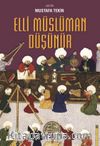 Elli Müslüman Düşünür