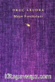 Meşe Fısıltıları
