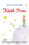 Küçük Prens