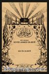 Ebu’l-alemeyn  Seyyid Ahmed Er-Rifaî