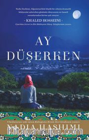 Ay Düşerken