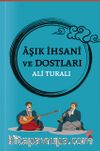 Aşık İhsani ve Dostları