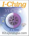 I-Ching / Alıştırma Kitabı