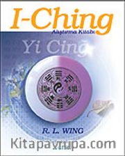 I-Ching / Alıştırma Kitabı