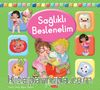 Sağlıklı Beslenelim