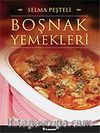 Boşnak Yemekleri