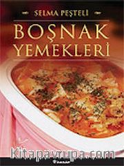 Boşnak Yemekleri