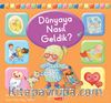 Dünyaya Nasıl Geldik? 
