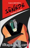 Sünepe