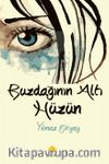Buzdağının Altı Hüzün