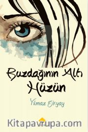Buzdağının Altı Hüzün
