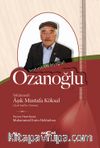 Ozanoğlu