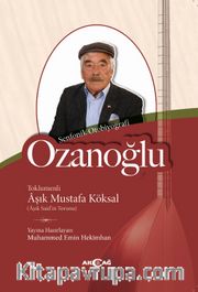 Ozanoğlu