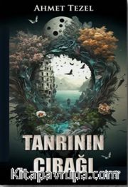 Tanrının Çırağı