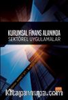 Kurumsal Finans Alanında Sektörel Uygulamalar