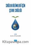 Sağlık Bilimleri İçin Çevre Sağlığı