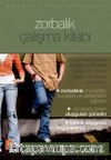 Gençler İçin Zorbalık Çalışma Kitabı