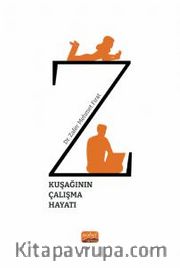 Z Kuşağının Çalışma Hayatı