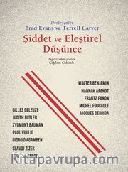 Şiddet ve Eleştirel Düşünce