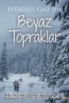 Beyaz Topraklar