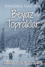 Beyaz Topraklar