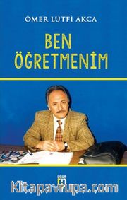 Ben Öğretmenim