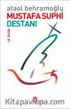 Mustafa Suphi Destanı