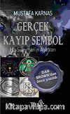 Gerçek Kayıp Sembol & Hz. Süleyman'ın Anahtarı