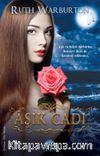 Aşık Cadı