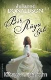 Bir Rüya Gibi