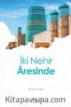 İki Nehir Âresinde