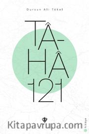 Ta-ha 121