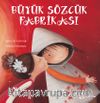 Büyük Sözcük Fabrikası 
