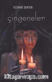 Çingeneler