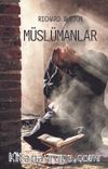 Müslümanlar