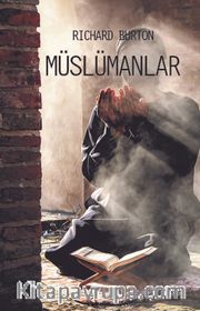 Müslümanlar