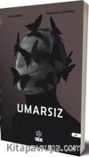 Umarsız