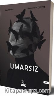 Umarsız
