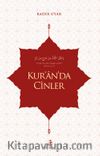 Kur’an’da Cinler