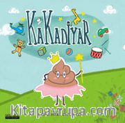 Kakadiyar
