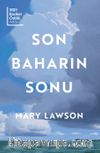 Sonbaharın Sonu