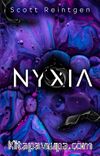 Nyxia