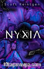 Nyxia