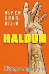 Haldun