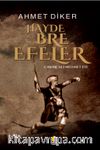 Hayde Bre Efeler