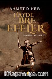 Hayde Bre Efeler
