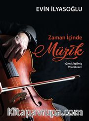 Zaman İçinde Müzik