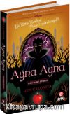 Ayna Ayna & Değiştirilmiş Bir Masal
