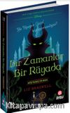 Bir Zamanlar Bir Rüyada & Değiştirilmiş Bir Masal