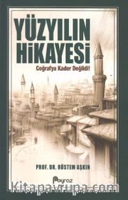 Yüzyılın Hikayesi